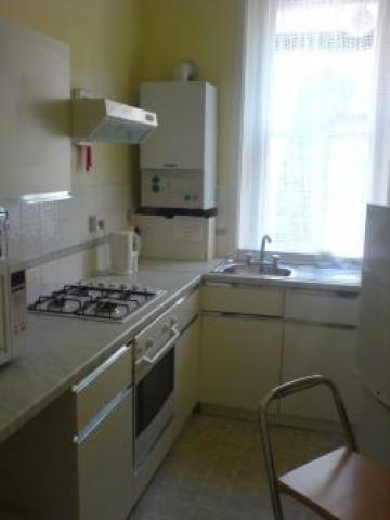 			1 Bedroom, 1 bath, 1 reception Flat			 Netherall Gardens, HAMPSTEAD NW3